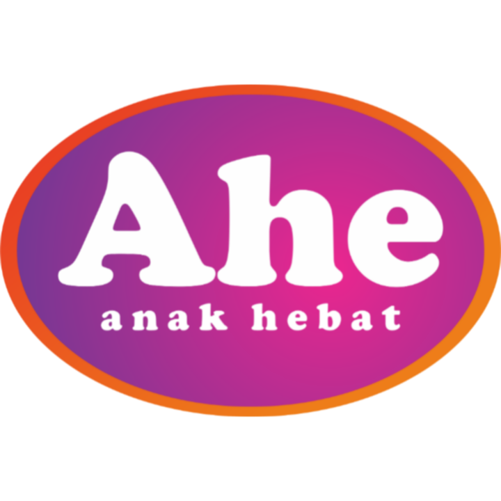 Logo My Course Ahe Gading Rejo